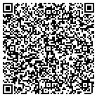 QR code with Greater Vision Cmnty Church contacts