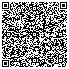 QR code with Save On Quality Printing contacts