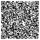 QR code with Shane T Gray Insurance contacts