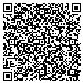 QR code with Amttech contacts