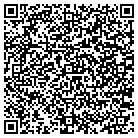 QR code with Spectrum Cleaning Service contacts