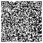 QR code with Vector Marketing Corp contacts