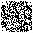 QR code with Hale Service Center contacts