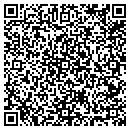 QR code with Solstice Systems contacts