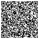 QR code with Dampney/Thurmalox contacts
