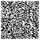 QR code with Second Dimension Press contacts