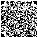 QR code with Jansa Farm & Ranch contacts