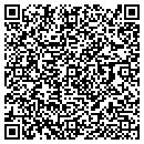 QR code with Image Origin contacts