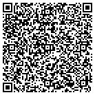 QR code with Chris Unger Luna Productions contacts