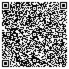 QR code with Cargill Steel & Wire Inc contacts