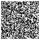 QR code with Centex Work Center contacts