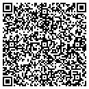 QR code with Ray's Tire Service contacts