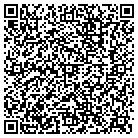 QR code with 4th Quarter Production contacts