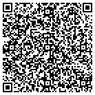QR code with Junior Compton Motors contacts