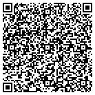 QR code with Baytown Auto Collision Center contacts