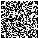 QR code with CAR Co contacts