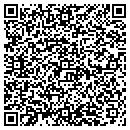 QR code with Life Dynamics Inc contacts