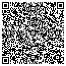 QR code with Jehovah's Witness contacts