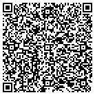 QR code with Le Esquina Famosa Electronics contacts
