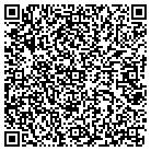 QR code with Muscular Dystrophy Assn contacts