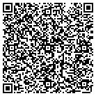 QR code with Brain Buddy Interactive Inc contacts