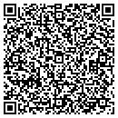 QR code with Choice Staffing contacts