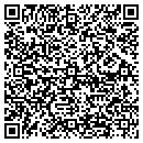 QR code with Contract Flooring contacts