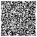 QR code with A & B Muffler Shop contacts