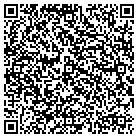 QR code with Quinserve Technologies contacts