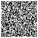 QR code with Wallis Energy contacts
