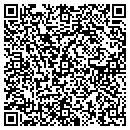 QR code with Graham's Liquors contacts