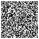 QR code with Flamingo Cleaners 2 contacts