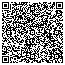 QR code with Net Focus contacts