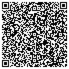 QR code with Shumacher Electric Corporation contacts