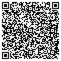 QR code with Tetc contacts