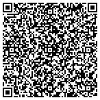 QR code with Captain Bryan's Fishing Service contacts