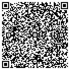 QR code with Mesquite Software Inc contacts