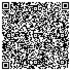 QR code with Wheeler Industries contacts
