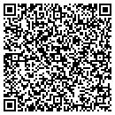 QR code with East End Auto contacts