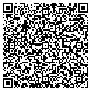 QR code with Yousif Shamoo contacts