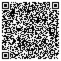 QR code with Kwik Kar contacts