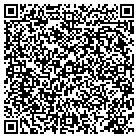 QR code with Haas Policy Consulting Inc contacts