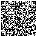 QR code with ONS Inc contacts