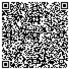 QR code with Architecture Planning and HI contacts