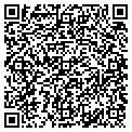 QR code with Aa contacts