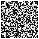 QR code with Lease Asp contacts