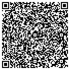 QR code with Crossroads Assembly Of God contacts
