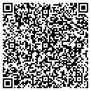QR code with Computer Central contacts