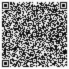 QR code with Robert L Almaguer DDS contacts