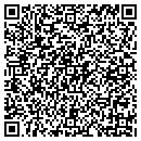 QR code with KWIK Kar Lube & Tune contacts